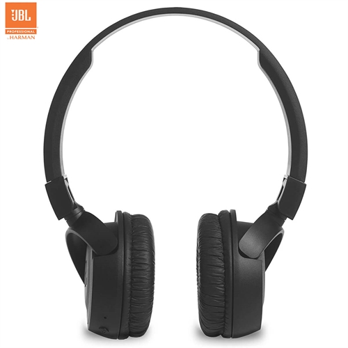Tai Nghe JBL T460BT 6